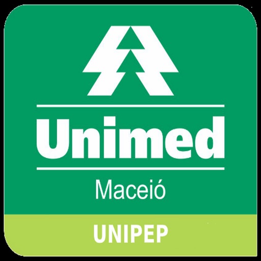 UniPEP Download
