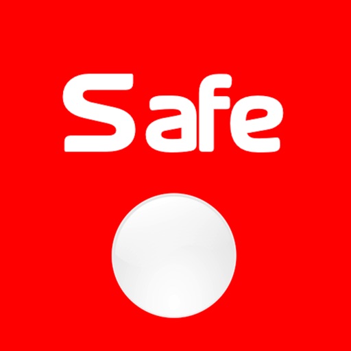 SafeAndSound