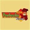 Perfecto Pizza Loughborough