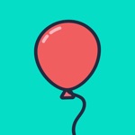 Suplift partner - شركاء سبليفت