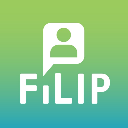 FiLIP™