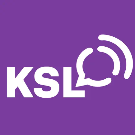 KSL SHARE Teach Читы