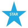 STAR Live