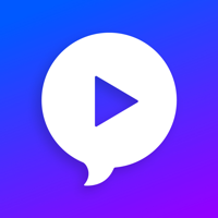 Bivo 2nd Phone Small Business