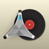 AudioKit Retro Piano - iPadアプリ
