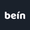 BEIN - Tickets Online