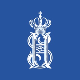 Husläkarmottagn. Sophiahemmet