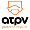 Atpv