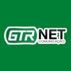 GTR NET SAC