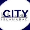 City Islamabad