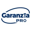 GaranziaPRO