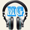 Radio Madagascar - Radio MG