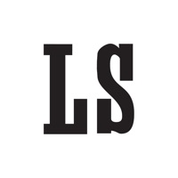 Loviisan Sanomat, päivän lehti