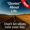 Looking for way to get inspired and motivated in your life