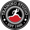 The Training Studio