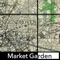 Battlefield mApps is a new way to help you understand military history
