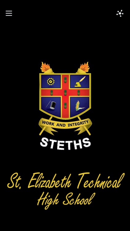 St. Elizabeth Technical High School