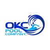 OKC Pool Company