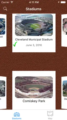 Game screenshot Stadiums of Pro Football mod apk