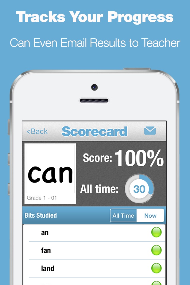 Spelling Bee PRO - Learn to Spell & Master Test screenshot 4