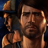 Icon The Walking Dead: A New Frontier
