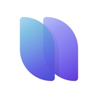  Nufa: AI Body Photo Editor Alternatives