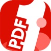 PDF Reader One for Adobe PDF