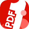 PDF Reader One for Adobe PDF