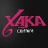 Xara Coiffure Six-Fours