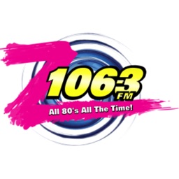 Z106.3