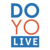 DOYO Live!