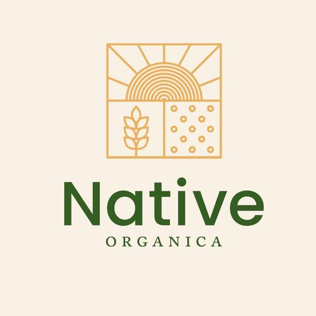 Get Native Organica for iOS, iPhone, iPad Aso Report