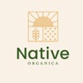 Get Native Organica for iOS, iPhone, iPad Aso Report