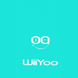 Wiiyoo