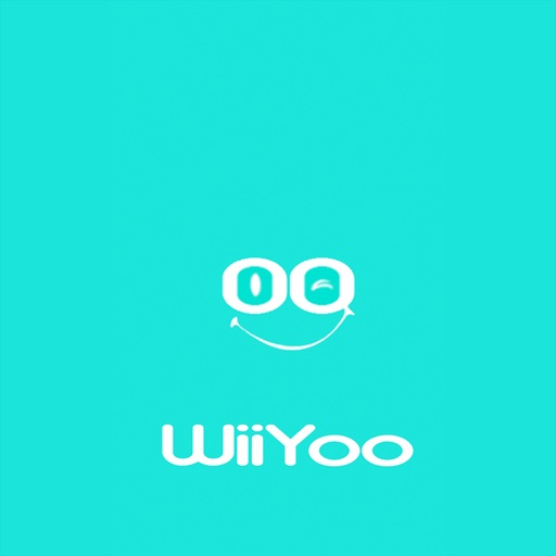 Wiiyoo