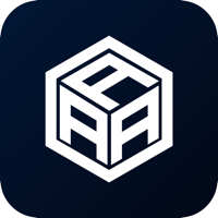 ACube – Trade CFD  Stocks