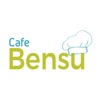 Cafe Bensu