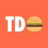 TD Burger
