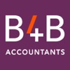 Best4business Accountants