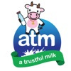 ATM Milk