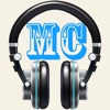 Radio Monaco - Radio MCO