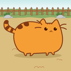 Activities of Cat Evolution - Breed & Evolve Mutant Kitten Pets!