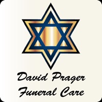 Dallas Jewish Funeral Care