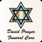 Our family serving yours; Dallas area Jewish funeral services, open 24/7