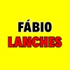Fábio Lanches