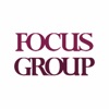 Focus Group Contabilidade