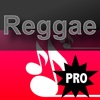 Reggae Backing Tracks Creator Pro