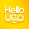 Hello UGO