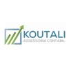 Koutali Assessoria Contábil