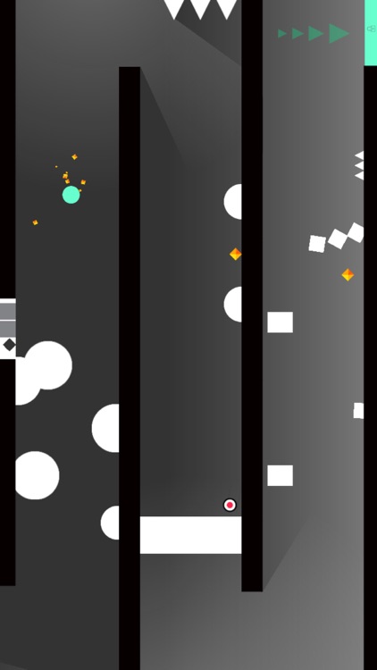 PitDescend screenshot-4